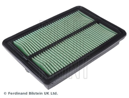 Air Filter HONDA 17220-PZA-000
