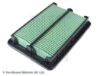 Air Filter HONDA 17220-PZA-000