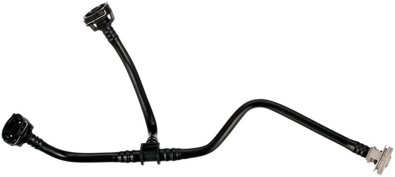 Heater Hose -