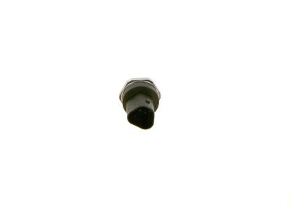 Sensor, fuel pressure -