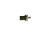Sensor, fuel pressure -