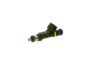 Injector -