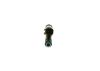 Injector -