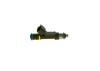 Injector -