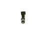 Injector -