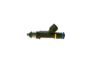 Injector -