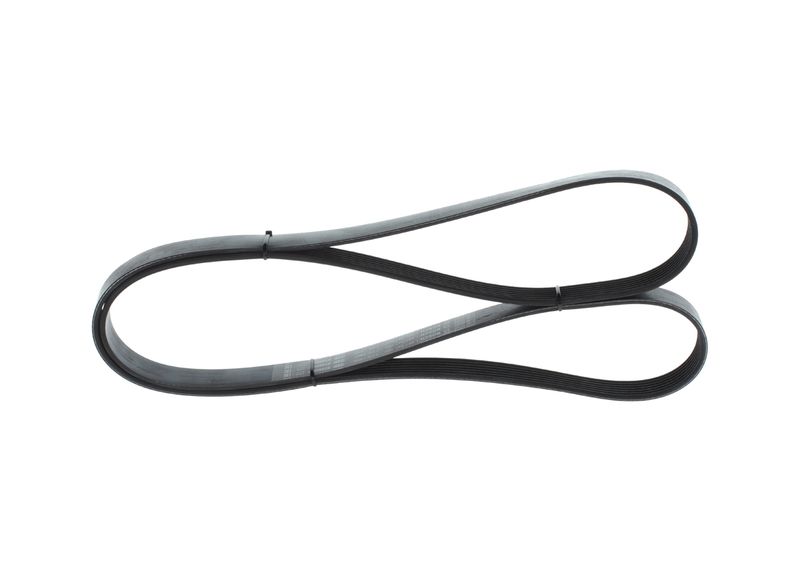 V-Ribbed Belt -
