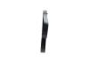 V-Ribbed Belt -