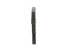 V-Ribbed Belt -