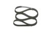 V-Ribbed Belt -