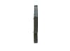 V-Ribbed Belt -
