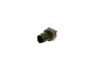 Sensor, fuel pressure -