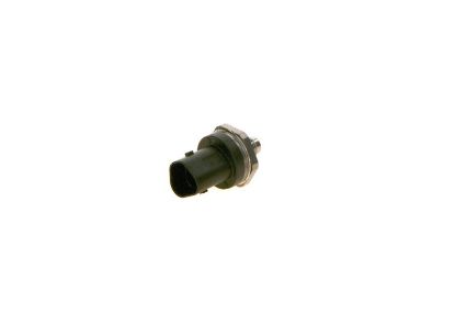 Sensor, fuel pressure -