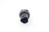 Sensor, fuel pressure -