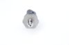Sensor, fuel pressure -