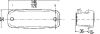 Auxiliary Indicator MB ym par.