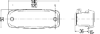 Auxiliary Indicator MB ym par.