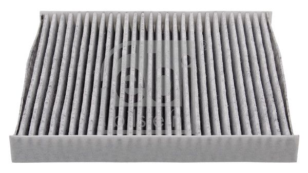 Filter, cabin air Fiat PKW 71775825