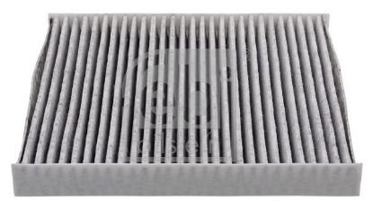 Filter, cabin air Fiat PKW 71775825