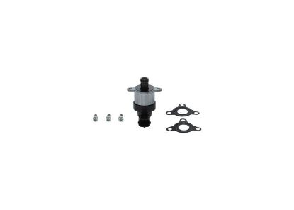Control Valve, fuel quantity (common rail system) -