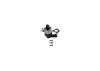 Control Valve, fuel quantity (common rail system) -