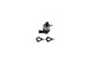 Control Valve, fuel quantity (common rail system) -