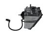 Delivery Module, urea injection -