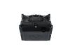 Delivery Module, urea injection -
