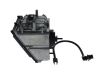 Delivery Module, urea injection -