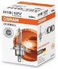 Bulb, spotlight H19 65/55W 12V PU43T-3