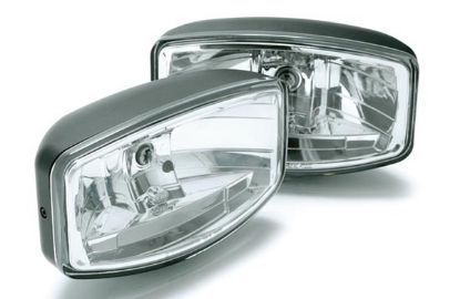 Spotlight Jumbo 320 FF