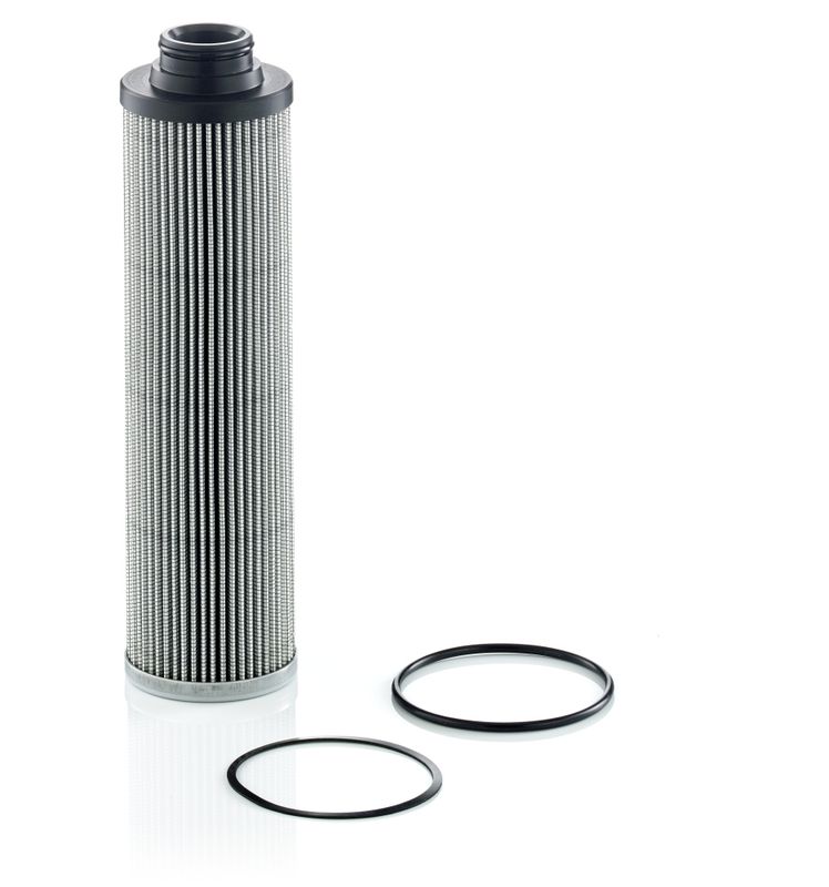 Filter, operating hydraulics Claas D771G10A