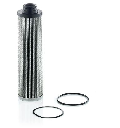 Filter, operating hydraulics Claas D771G10A