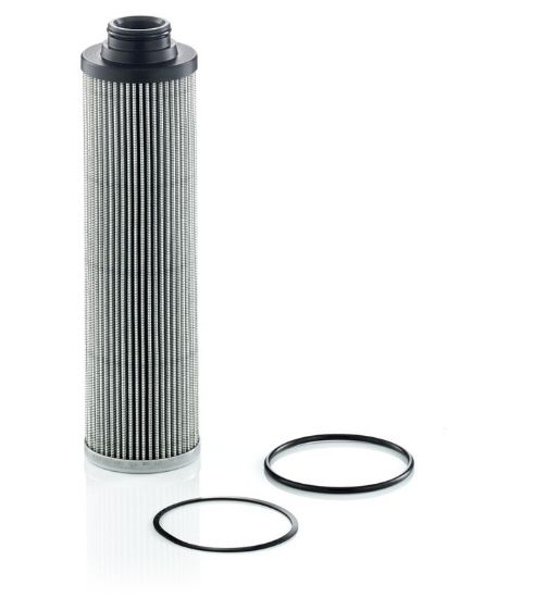 Filter, operating hydraulics Claas D771G10A