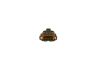 Plug Housing -