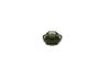 Plug Housing -