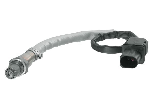 Oxygen Sensor VAG - 03L 906 262