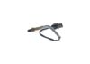 Oxygen Sensor VAG - 03L 906 262