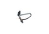 Oxygen Sensor VAG - 03L 906 262