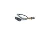 Oxygen Sensor VAG - 03L 906 262