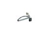Oxygen Sensor VAG - 03L 906 262