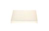 Filter, cabin air -