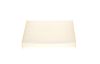 Filter, cabin air -