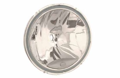 Insert, spotlight Rallye 3000 ref.37,5 (sile klaas)