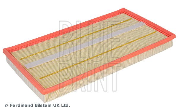 Air Filter MERCEDES-BENZ - 000 090 38 51