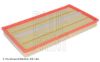Air Filter MERCEDES-BENZ - 000 090 38 51