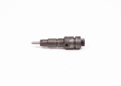 Nozzle and Holder Assembly MAN 51 10100 7450