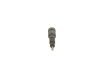 Nozzle and Holder Assembly MAN 51 10100 7450