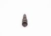 Nozzle and Holder Assembly MAN 51 10100 7450