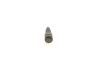 Nozzle and Holder Assembly MAN 51 10100 7450